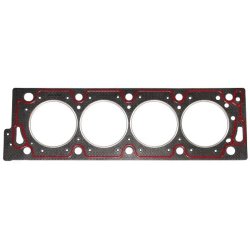 Cylinder Head Gasket ELRING 183.160 OE Ref 0209V4