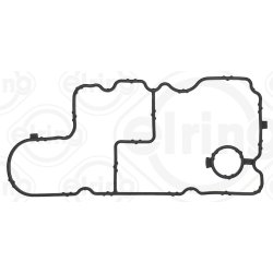Crankcase Ventilation Gasket ELRING 183.220 OE Ref 31480781