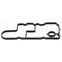 Joint de ventilation de carter ELRING 183.220 pour VOLVO, VOLVO ASIE ELRING