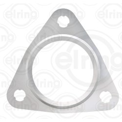 Exhaust Pipe Gasket ELRING 183.300 OE Ref 99611111302