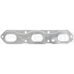 Exhaust Manifold Gasket ELRING 183.312 OE Ref 99611110754
