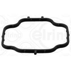 Thermostat Housing Gasket ELRING 183.370 OE Ref 31686235