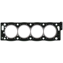 Cylinder Head Gasket ELRING 183.411 OE Ref 0209T9
