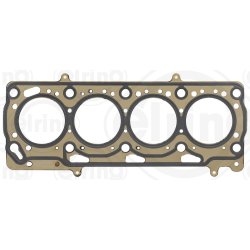 Cylinder Head Gasket ELRING 183.583 OE Ref 030103383AK