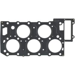 Cylinder Head Gasket ELRING 183.762 OE Ref 071103383