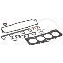 Cylinder Head Gasket Kit ELRING 183.870 OE Ref 051198012D