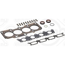 Cylinder Head Gasket Kit ELRING 183.890 OE Ref 058198012