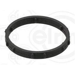 Coolant Pipe Seal ELRING 184.010 OE Ref 32252429