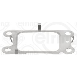 Exhaust Pipe Gasket ELRING 184.020 OE Ref 32225089