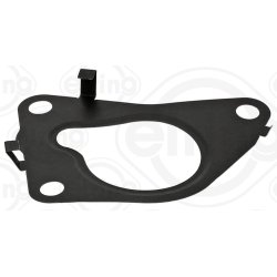 Egr Valve Gasket ELRING 184.030 OE Ref 31697702