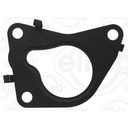 Joint de vanne Egr ELRING 184.030 pour VOLVO OE 31697702 ELRING