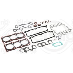 Cylinder Head Gasket Kit ELRING 184.050 OE Ref 078198012A