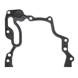 Housing Cover (crankcase) Gasket ELRING 184.080 OE Ref 030103161H