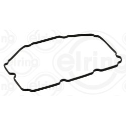 Joint d'huile (at) ELRING 184.200 pour VOLVO, VOLVO ASIA OE 31492784 ELRING