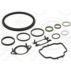 Crankcase Gasket Kit ELRING 184.370