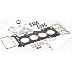 Cylinder Head Gasket Kit ELRING 184.530 OE Ref A4473301407