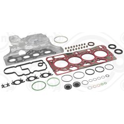 Cylinder Head Gasket Kit ELRING 184.580