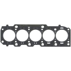 Cylinder Head Gasket ELRING 184.742 OE Ref 55192551