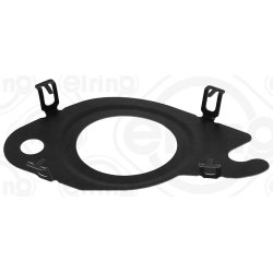 Egr Valve Pipe Gasket ELRING 184.820 OE Ref 32225947