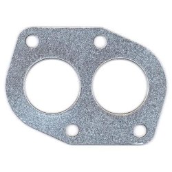 Exhaust Pipe Gasket ELRING 184.897 OE Ref 5891207