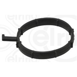 Joint de bride de liquide de refroidissement ELRING 184.900 pour SEAT, SKODA, VW OE 0EA121131E