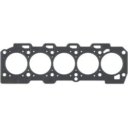 Cylinder Head Gasket ELRING 184.921 OE Ref 60814966