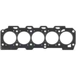 Cylinder Head Gasket ELRING 184.931 OE Ref 60814968