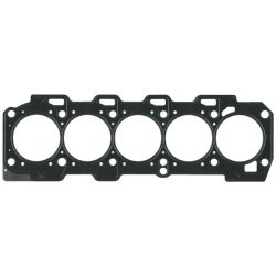 Cylinder Head Gasket ELRING 184.951 OE Ref 60814967
