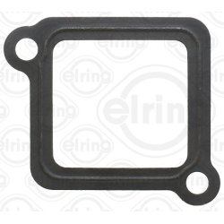 Oil Pump Gasket ELRING 184.971 OE Ref 99610632150
