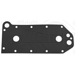 Oil Cooler Gasket ELRING 185.050 OE Ref 3929011