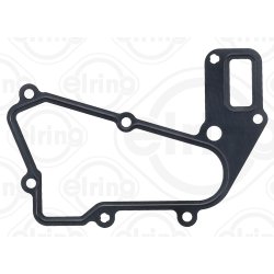 Oil Pump Gasket ELRING 185.071 OE Ref 99610733750