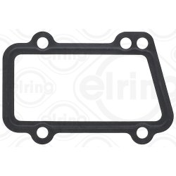 Oil Pump Gasket ELRING 185.110 OE Ref 99610631652