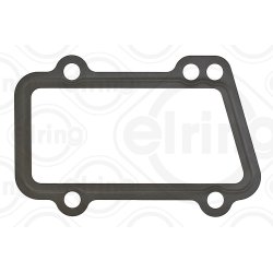 Oil Pump Gasket ELRING 185.111 OE Ref 99610631651