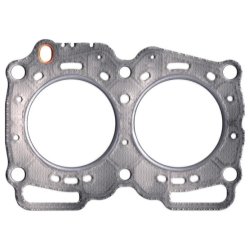 Cylinder Head Gasket ELRING 185.120 OE Ref 11044AA364