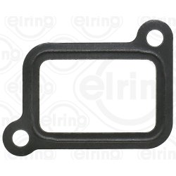 Housing Cover (crankcase) Gasket ELRING 185.131 OE Ref 99610133650