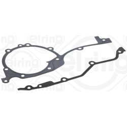 Timing Case Gasket Kit ELRING 185.200