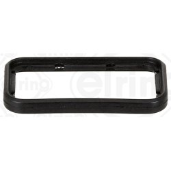 Housing Cover (crankcase) Gasket ELRING 185.250 OE Ref 99610136151
