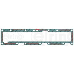 Intake Manifold Gasket ELRING 185.430 OE Ref 3921440