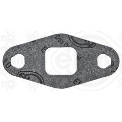 Oil Outlet (charger) Gasket ELRING 185.440 OE Ref 5011430AA
