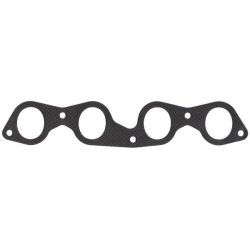 Exhaust Manifold Gasket ELRING 185.567 OE Ref 4177112