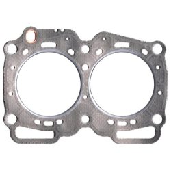 Cylinder Head Gasket ELRING 185.610 OE Ref 11044AA111