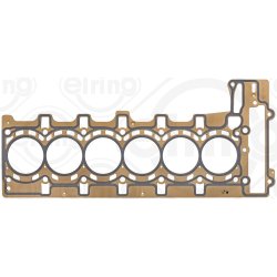 Cylinder Head Gasket ELRING 186.030 OE Ref 11127599212