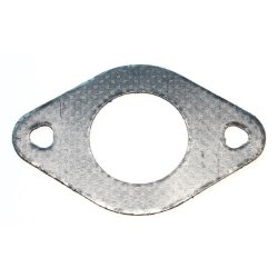Exhaust Manifold Gasket ELRING 186.140 OE Ref 1530112