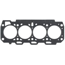 Cylinder Head Gasket ELRING 186.231 OE Ref 46473174