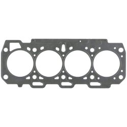 Cylinder Head Gasket ELRING 186.381 OE Ref 46473175