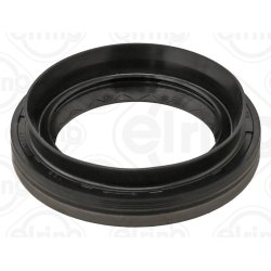 Drive Shaft Shaft Seal ELRING 186.390 OE Ref 1623179580