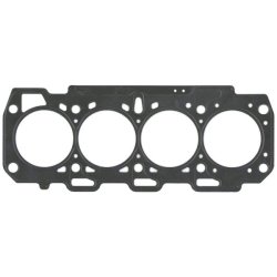 Cylinder Head Gasket ELRING 186.421 OE Ref 46473176