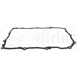 Oil Sump Gasket (AMT) ELRING 186.440 OE Ref 68522534AA