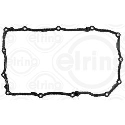 Joint de carter d'huile (AMT) ELRING 186.440 pour JEEP OE 68362042AA ELRING