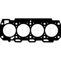 Cylinder Head Gasket ELRING 186.532 OE Ref 60814599